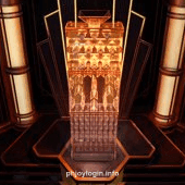 Lightning Dice Game Image